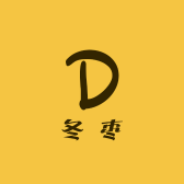 小哲冬枣店