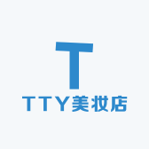 TTY美妆店