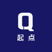 起梦源点服饰