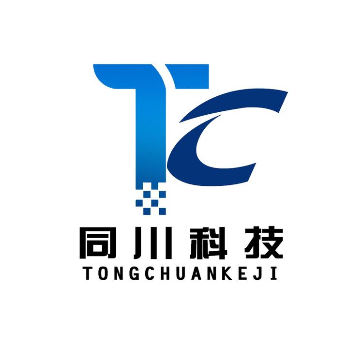 同川科技安徽同川机电科技有限公司机械设备专卖店