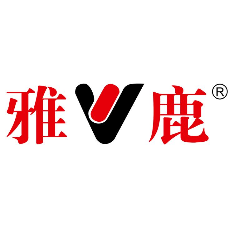 雅鹿优选男鞋工厂店