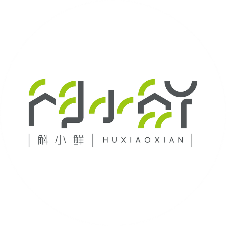 斛小鲜安徽斛小鲜网络科技有限公司滋补养生专卖店