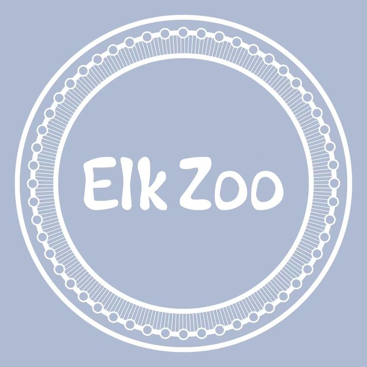 ELK ZOO婴儿服饰店