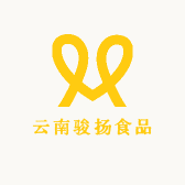云南骏扬食品店