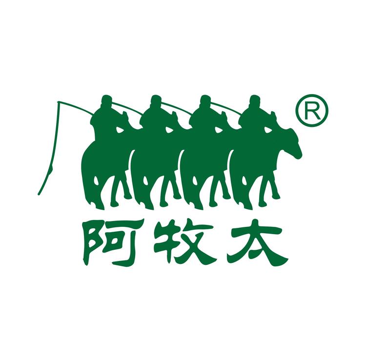 阿牧太满洲里阿牧太食品有限责任公司专卖店