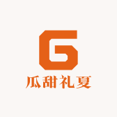 瓜甜礼夏瓜甄选