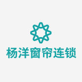 德鑫窗帘店