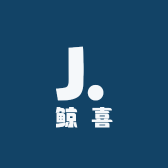 鲸喜KIDS童品