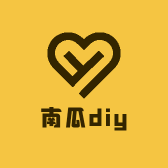 南瓜diy小店