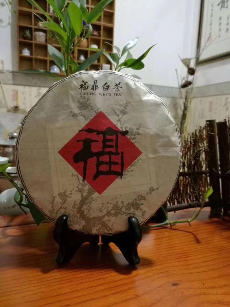 茶源优品小铺