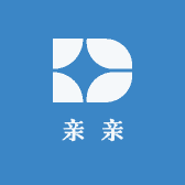 豫丰棚膜农资