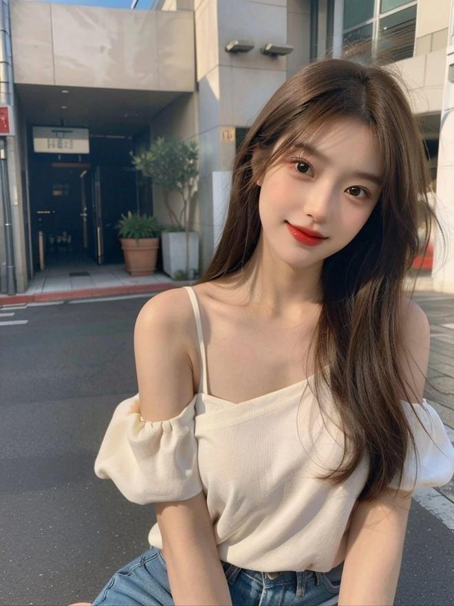 佐漾护肤