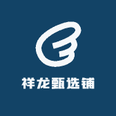 馨怡的红虫店