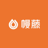幔藤百货优品