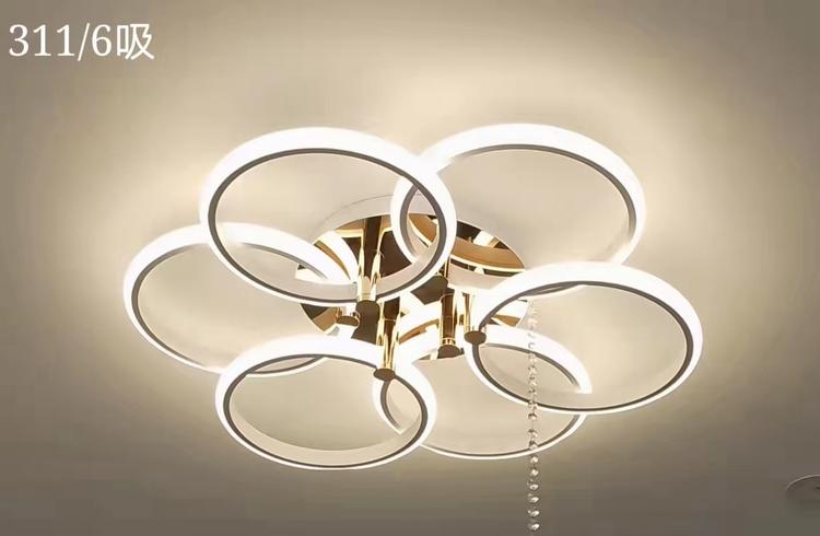 郑州市金水区锦怡灯饰商行的小店