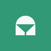 易信诚汽车维修中心