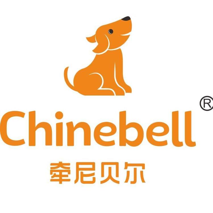 牵尼贝尔牵贝宠物专卖店