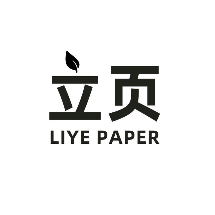 耍个朋友专营店