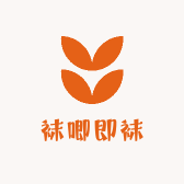 袜唧即袜