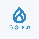 京合卫浴