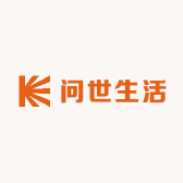 问世惠享城