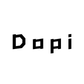 Dopi美妆小铺