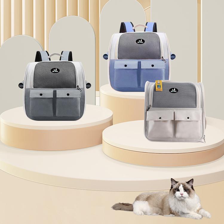 奥弗德箱包工厂