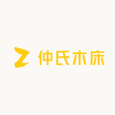 仲氏木材定制