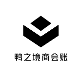 鸭之境商会账号
