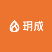 玥成优选