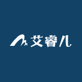 艾睿儿时尚女装