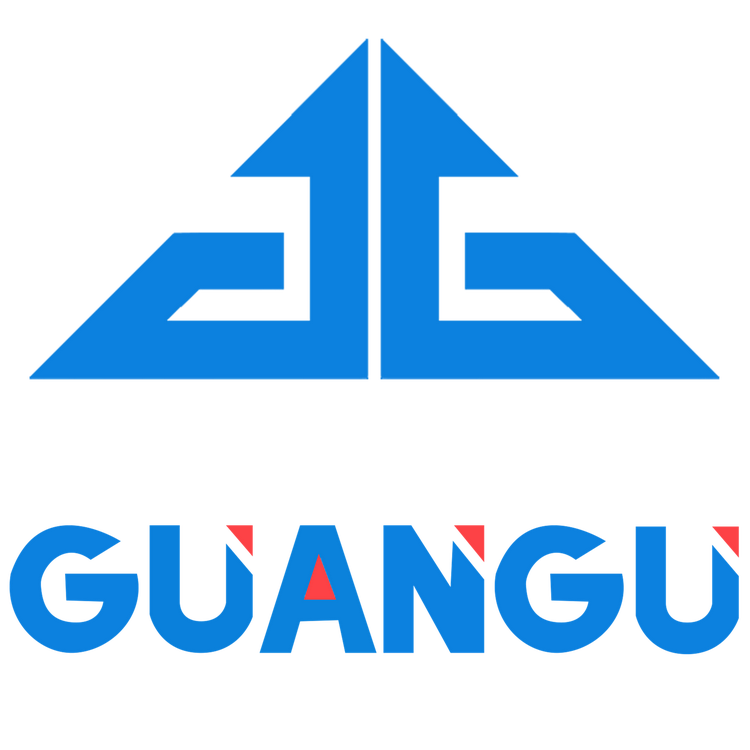 冠古科技（苏州）有限公司