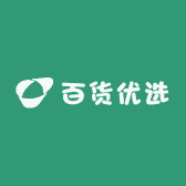 日用百货优选体验店