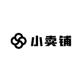 523小卖铺