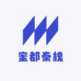 蜜都秦槐