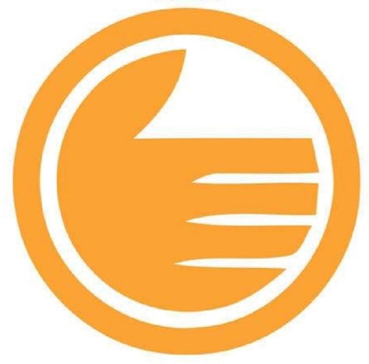 新北区孟河仲桐汽配店的小店个体店