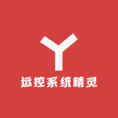 远控系统精灵