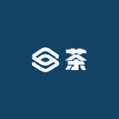 茶余贩逅