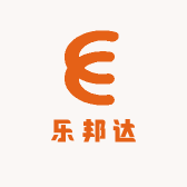 乐邦达数码维修