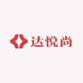 达悦尚服饰