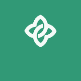 吴雄海优品小铺