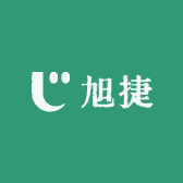 崇川区旭捷门窗销售部