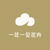 一花一见花卉店