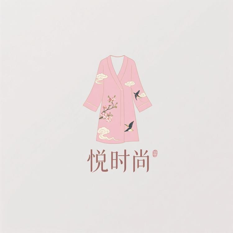 Bannaain蕉工厂店