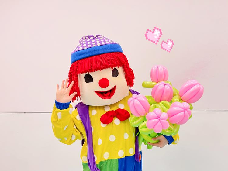 金宝贝日照中心