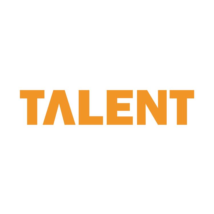 Talent Lab