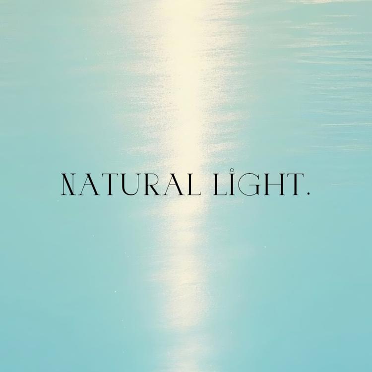 自然光原创设计