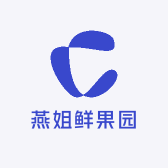燕姐鲜果园