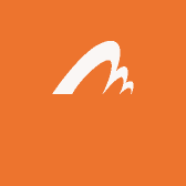 锅锅家纯手工穿戴甲