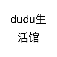 dudu生活馆个体店